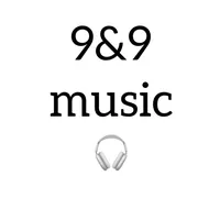 original sound - nineandninemusic