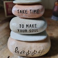 livingsimplehomestead