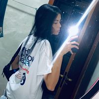 _dh3lissy
