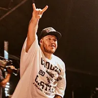 original sound - chiquedelamusique