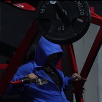 smallguyalex1.5