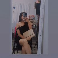 mariajose_antu_