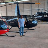 rafaelbrito119