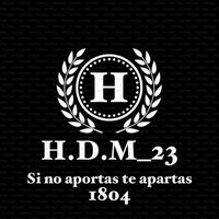 herme.23_