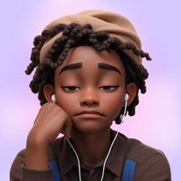 الصوت الأصلي