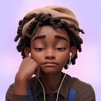 original sound - user5179344824616