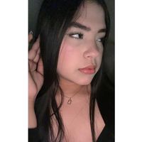 nicolvillalobosvall
