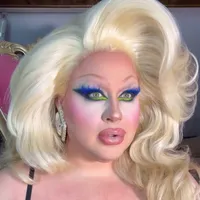 original sound - justicetaylorbeauty