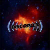 discoplex_a4