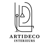 artideco_interieurs