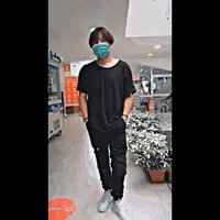 original sound - kenybts1