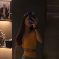 juliette.atouan