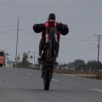 michael_stunt23