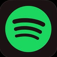 spotify.songs106