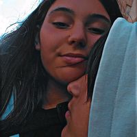 baby_hai12