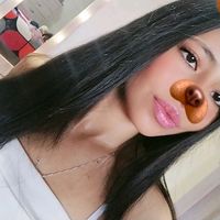 jazmin_bff.6