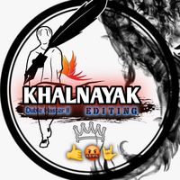 malik_shahzaib_011