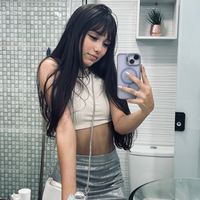 isabelimrs_