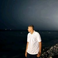 youssef_6093