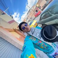 daniii_jr