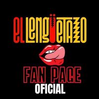 el.lenguetazo.fan