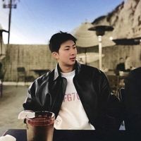 namjonnie7hope