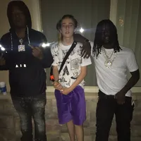 original sound - brycesarchives