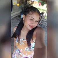 original sound - dayana2007v