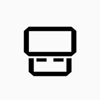 original sound - jint3i