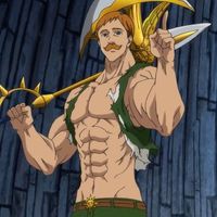 escanor969696