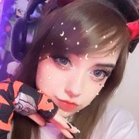 reimicosplay