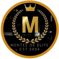 mentesdeelitee