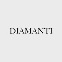 diamanti.joyeria