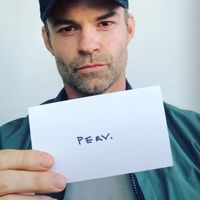 kneeklausmikaelson
