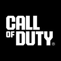 callofduty
