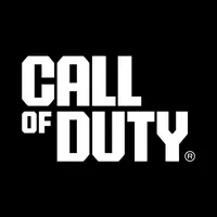 original sound - callofduty