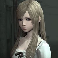 Ty for using this sound yay