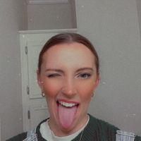 kaylabeth2000