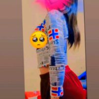 thubellakitha09