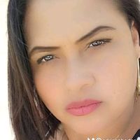 adrianabertassi1f