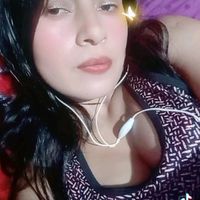 wwwtiktok.com.ferna