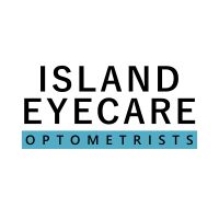 island_eyecare