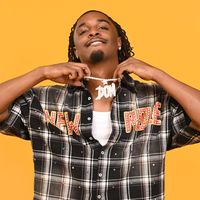 dominickcampjr