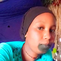 original sound - malike.ka0