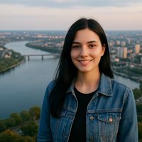 dnipro_location