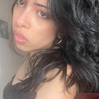 punkewi