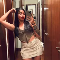 original sound - millypires0