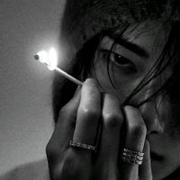 skz_x.x