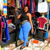 giftmyombe28