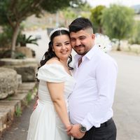 ilkrgocmenoglu